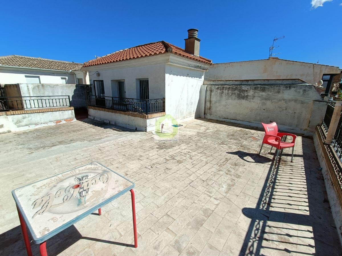 Habitación en alquiler, Armilla