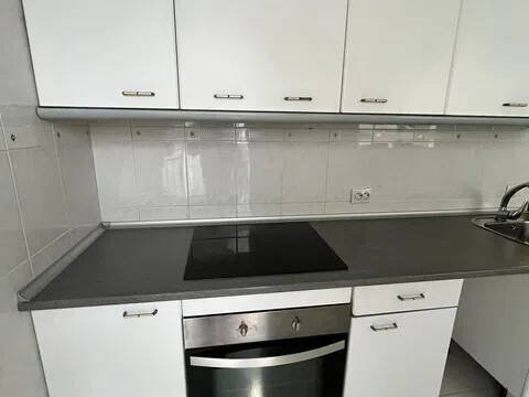 Piso de 130 m² en Ciudad Real