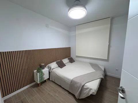 Appartamento 130 m² a Guardamar del Segura