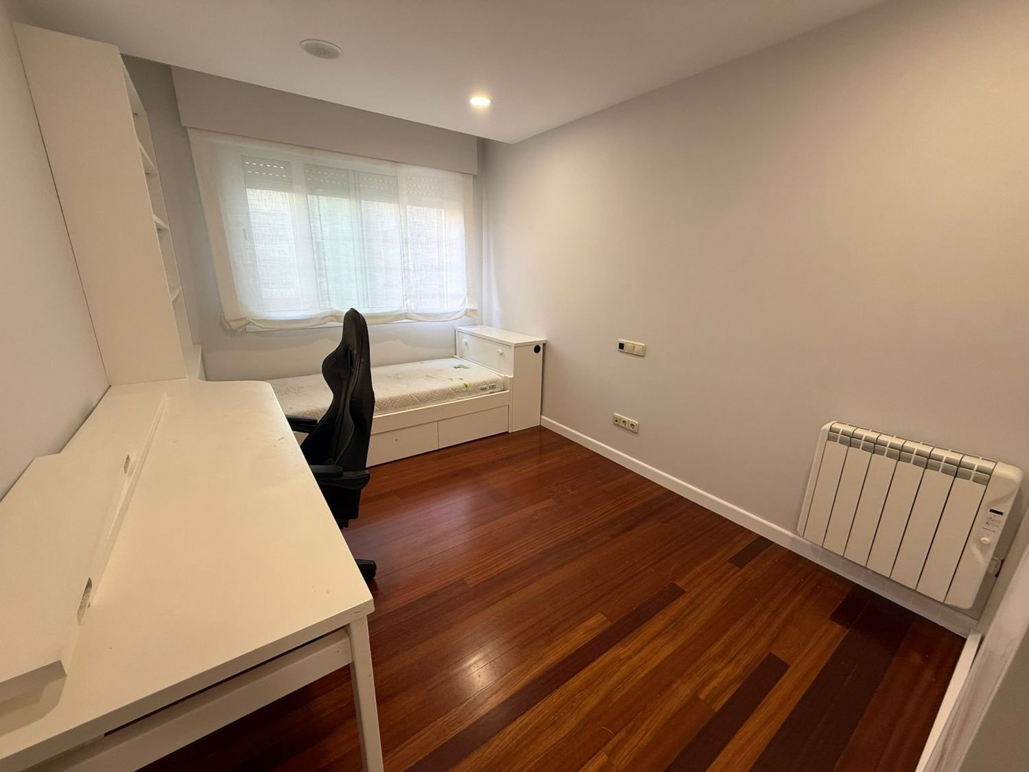 Piso de 80 m² en Ferrol