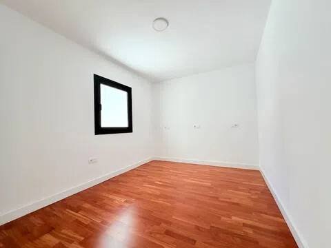 Piso de 75 m² en Santa Cruz de Tenerife