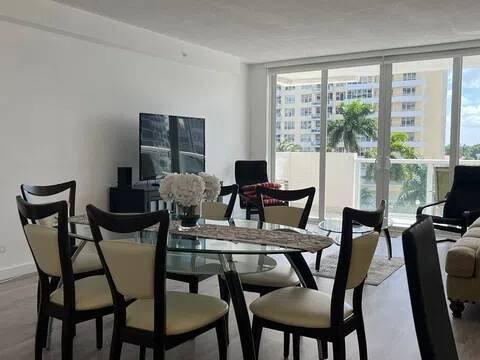 Piso de 100 m² en Mont-roig del Camp