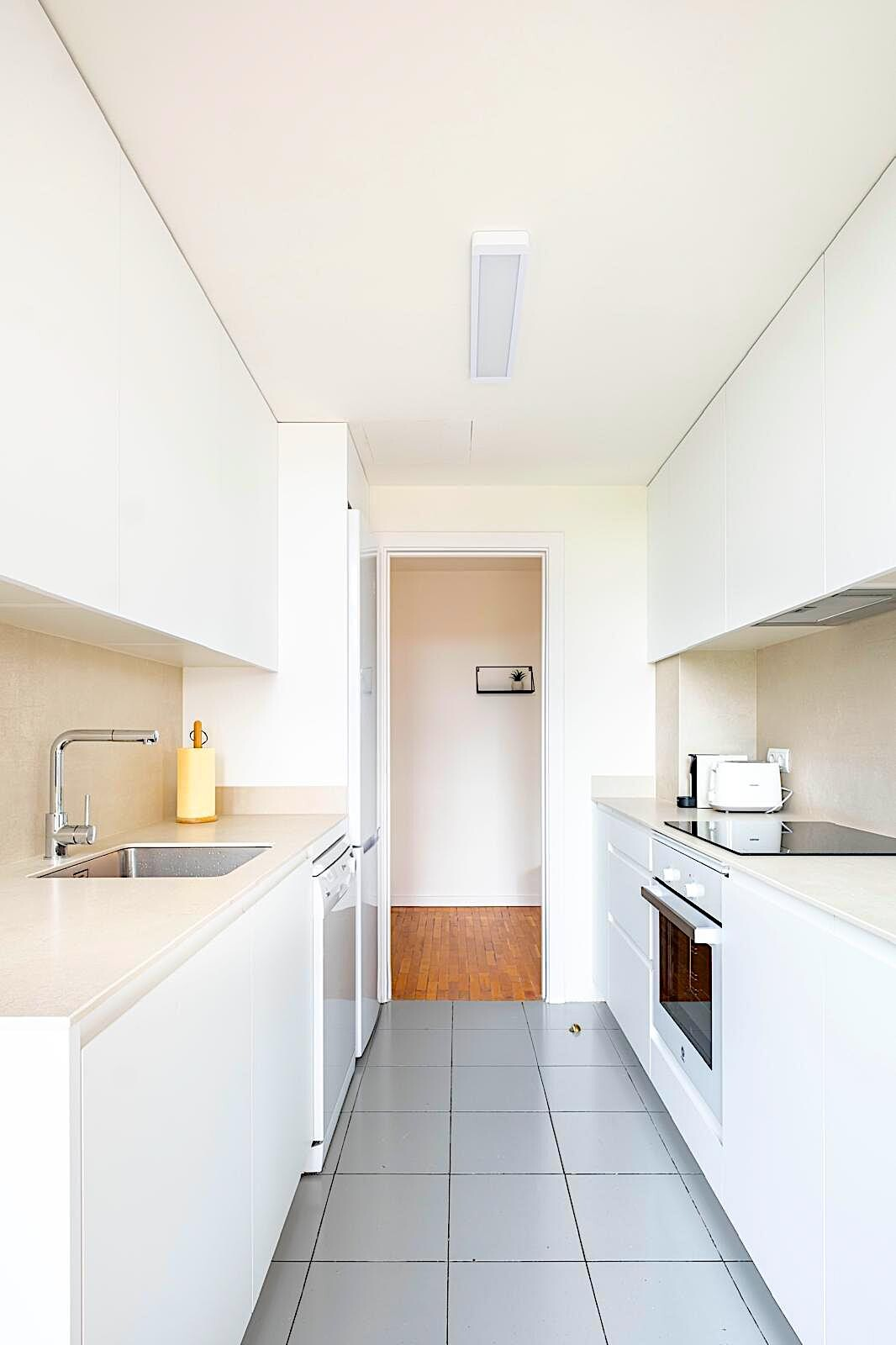 Habitación 110 m², Vic