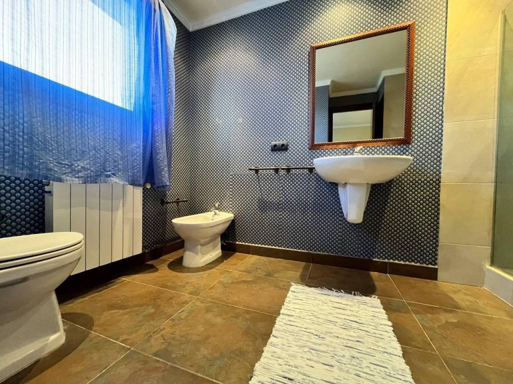 Casa de 465 m² a Santa Cristina d'Aro