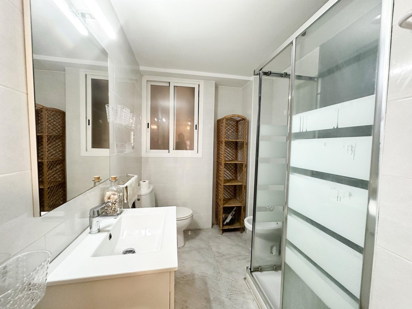 Apartamento 90 m² em València