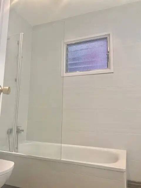 Piso de 130 m² en Alicante