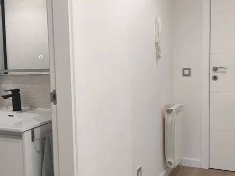 Pis de 70 m² a Ciudad Real
