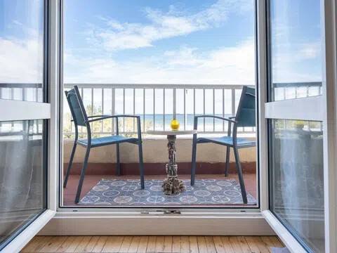 Piso de 146 m² en Gijón