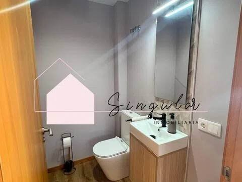 Casa de 84 m² en Nigrán