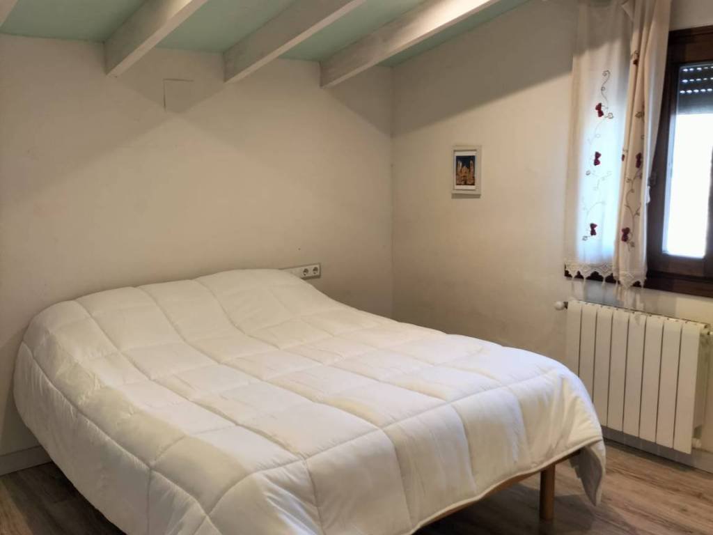 Piso de 200 m² en Benissa