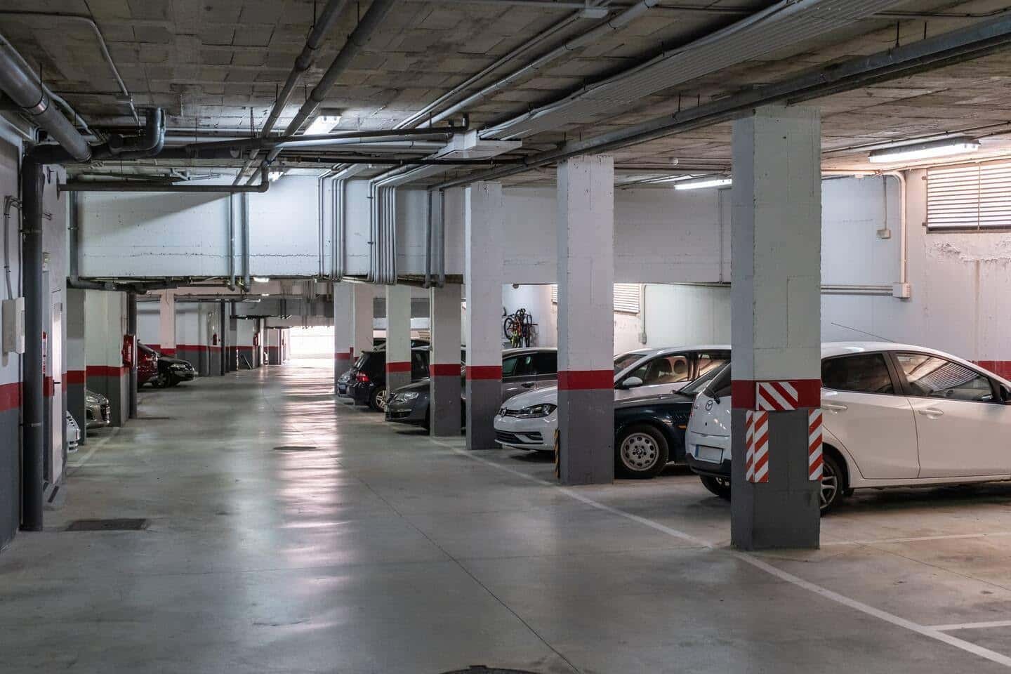 Appartamento 124 m² a Vélez-Málaga