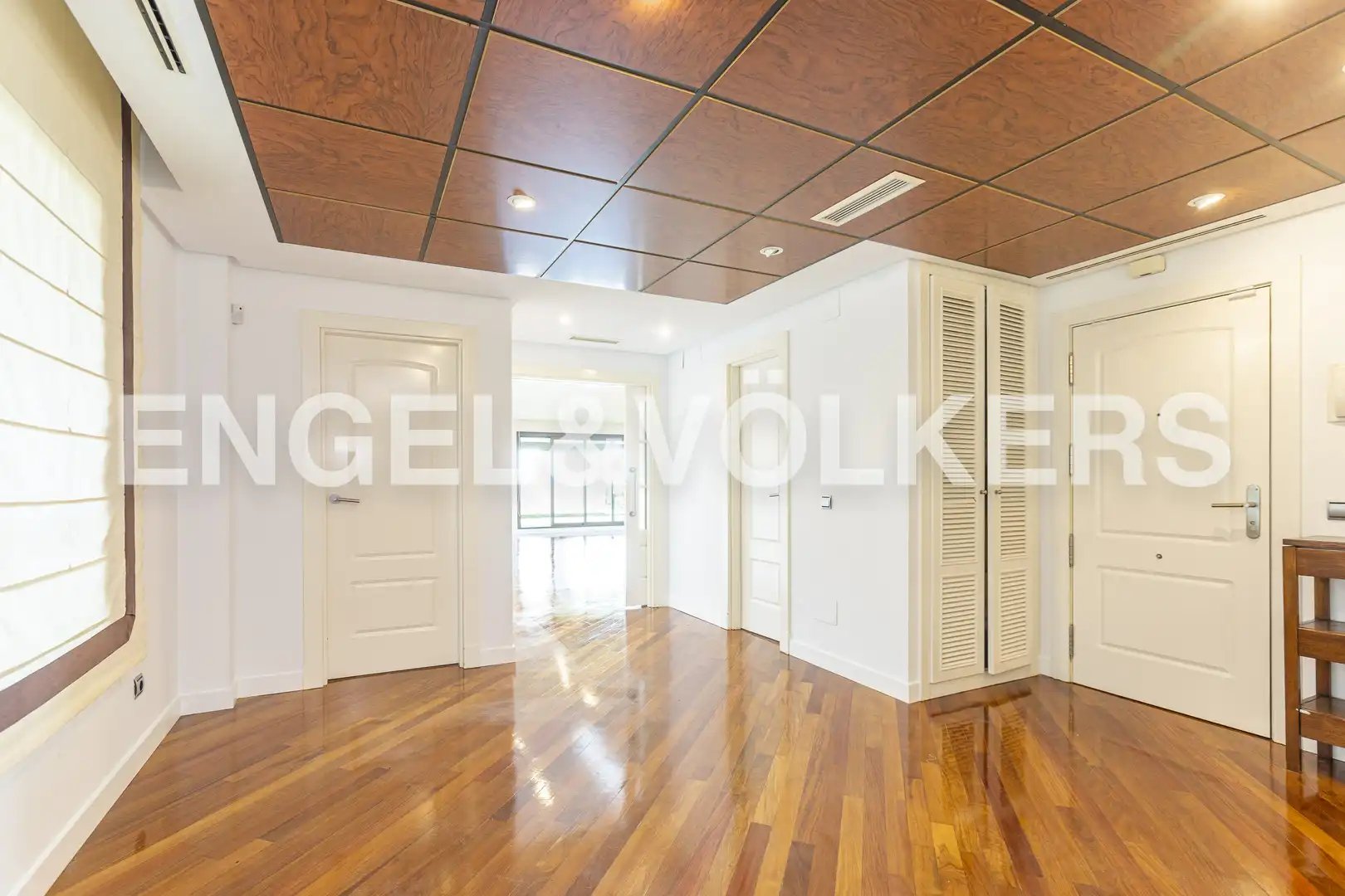Appartement 720 m² à Las Rozas de Madrid