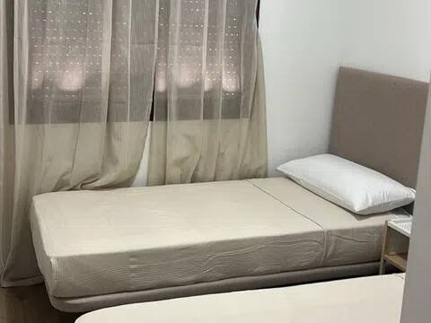 Pis de 81 m² a Los Alcázares