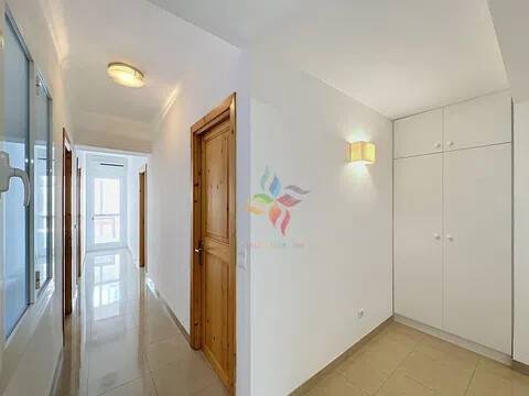Piso de 130 m² en Palma