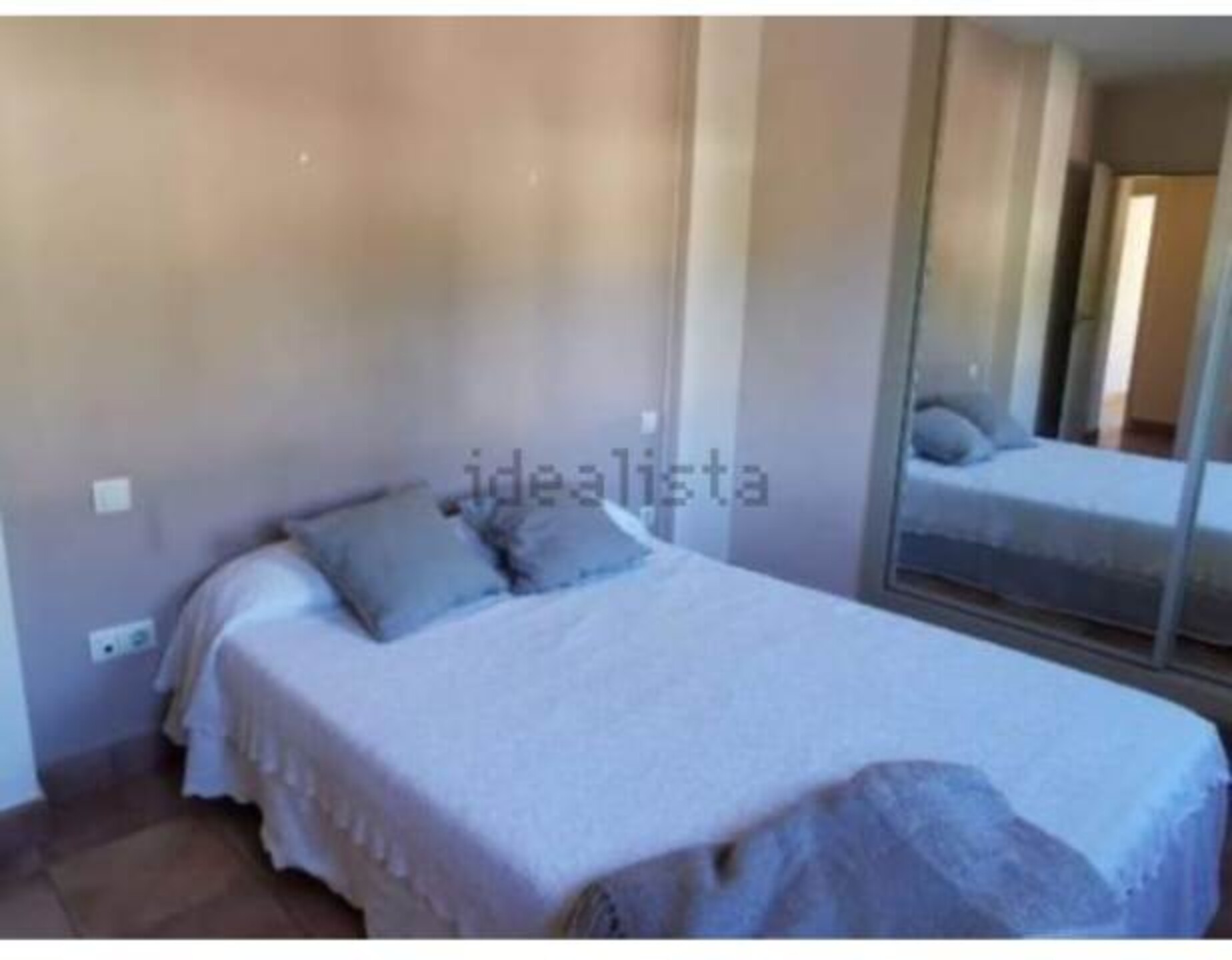 Piso de 70 m² en Benalmádena