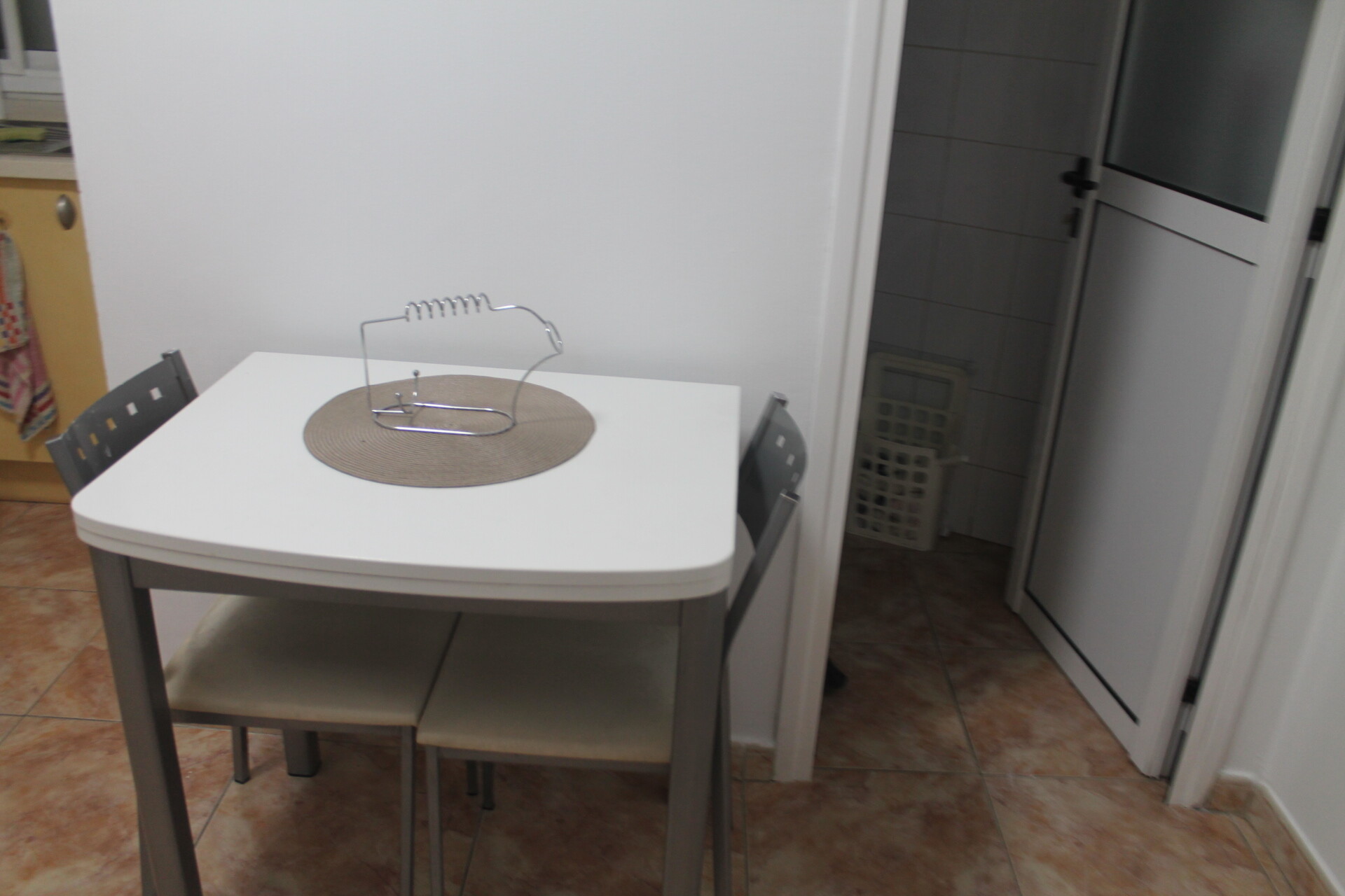 Piso de 89 m² en Telde