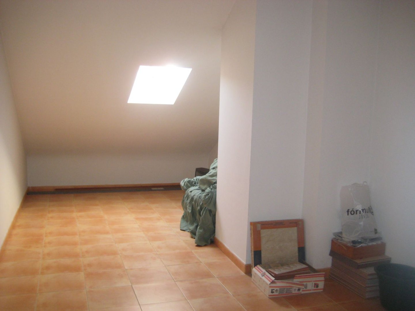 Wohnung 92 m² in Gijón / Xixón
