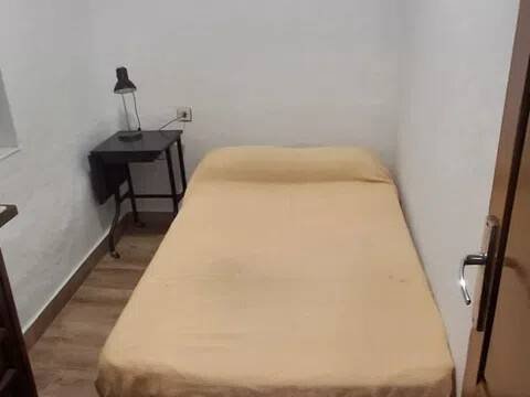 Piso de 65 m² en Laviana