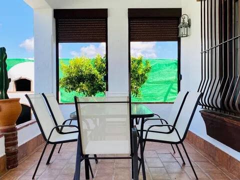 Casa de 150 m² a Conil de la Frontera