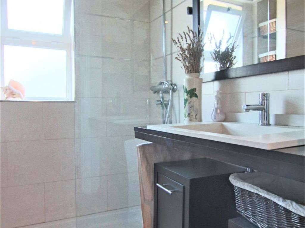 Wohnung 125 m² in Murcia