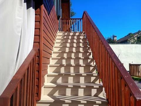 Casa de 90 m² en Salvaterra de Miño