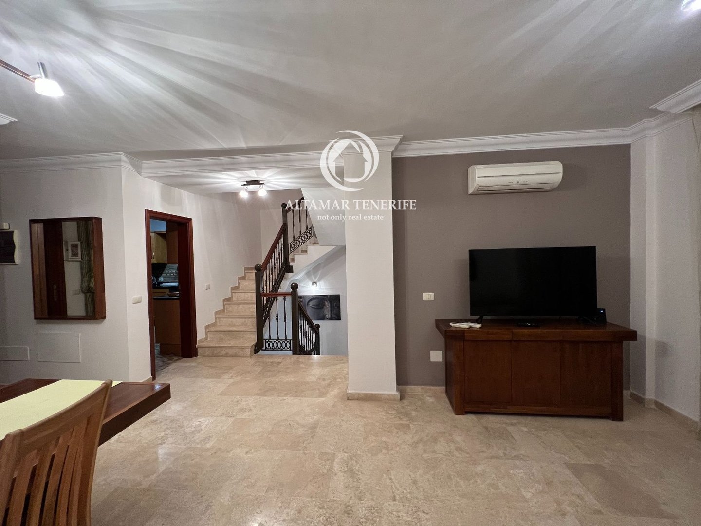 Piso de 234 m² en Adeje