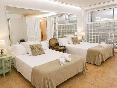 Wohnung 250 m² in Sant Feliu de Guíxols