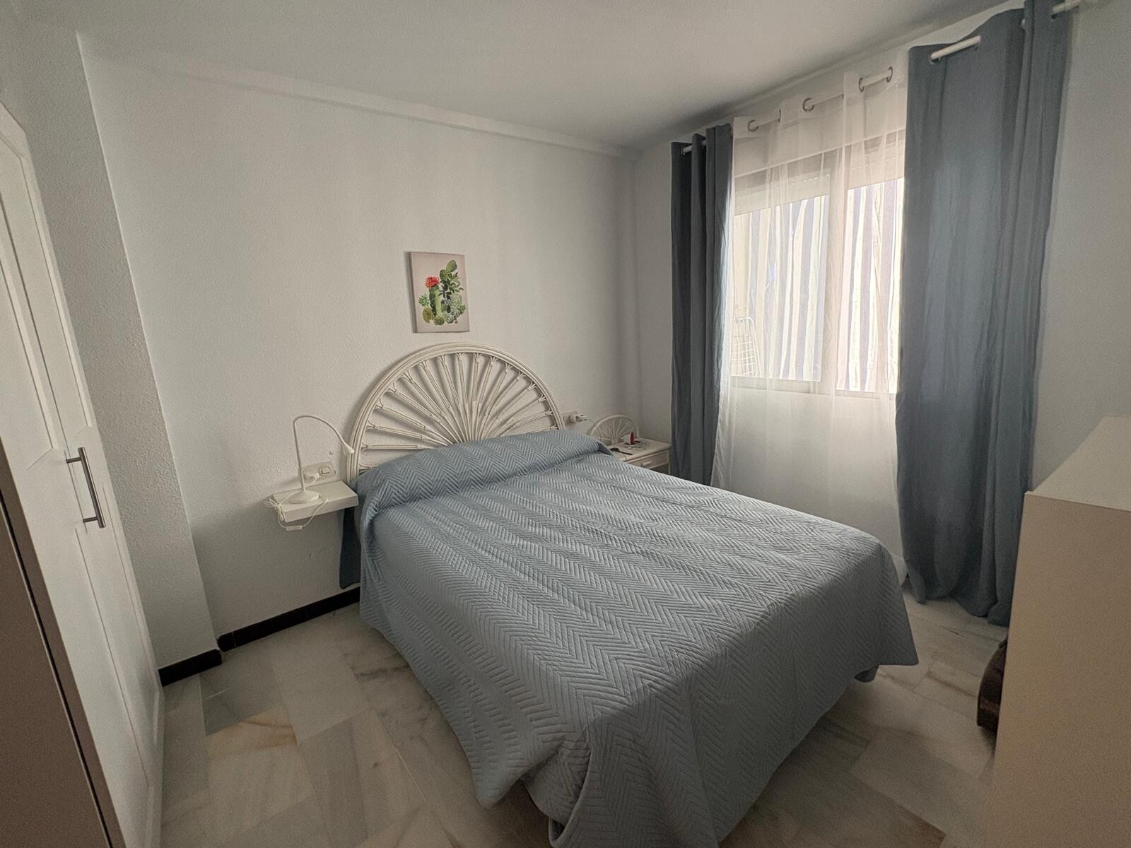 Piso de 100 m² en Almonte