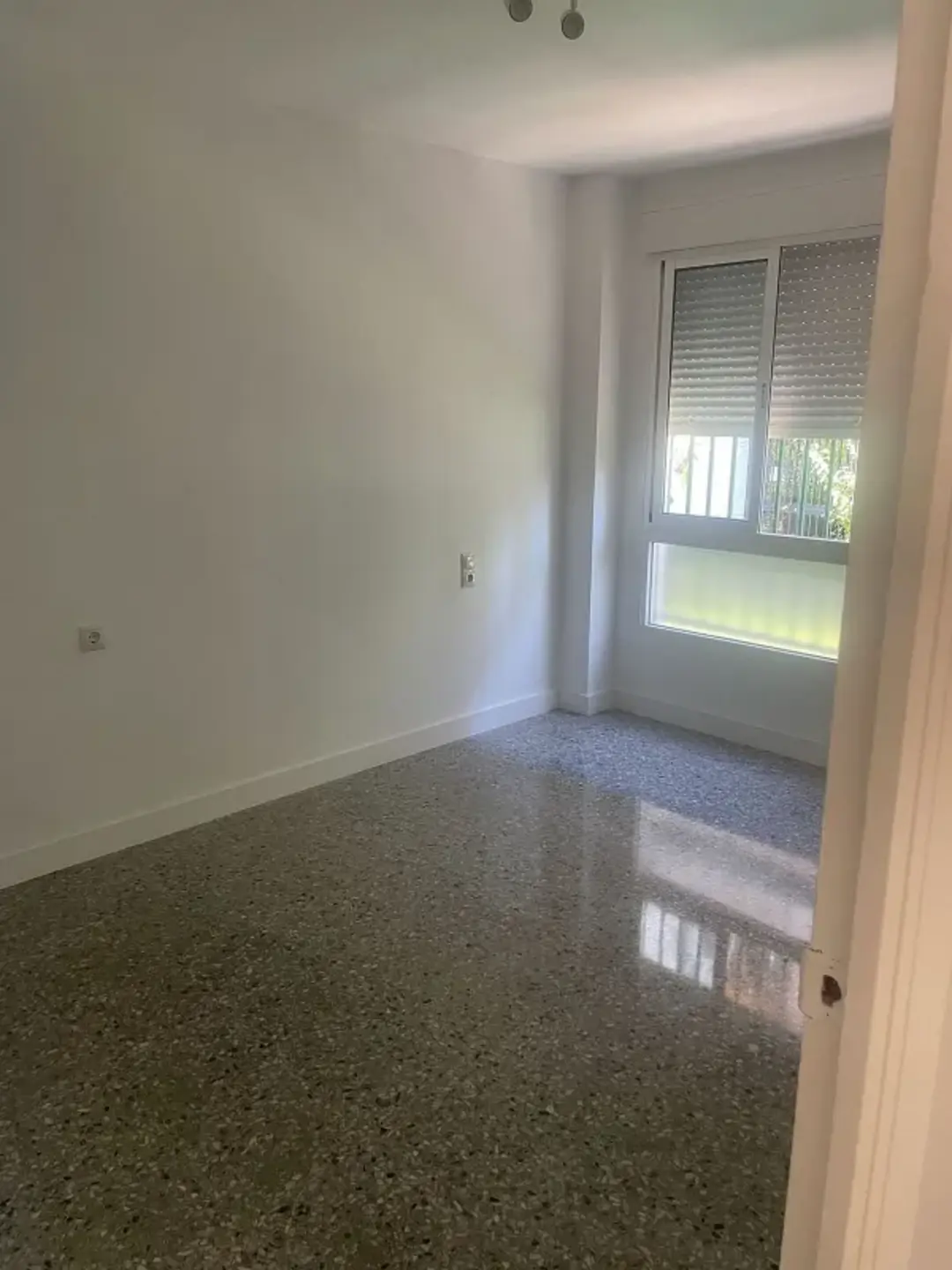 Pis de 100 m² a Sevilla