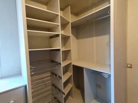 Pis de 132 m² a Sevilla