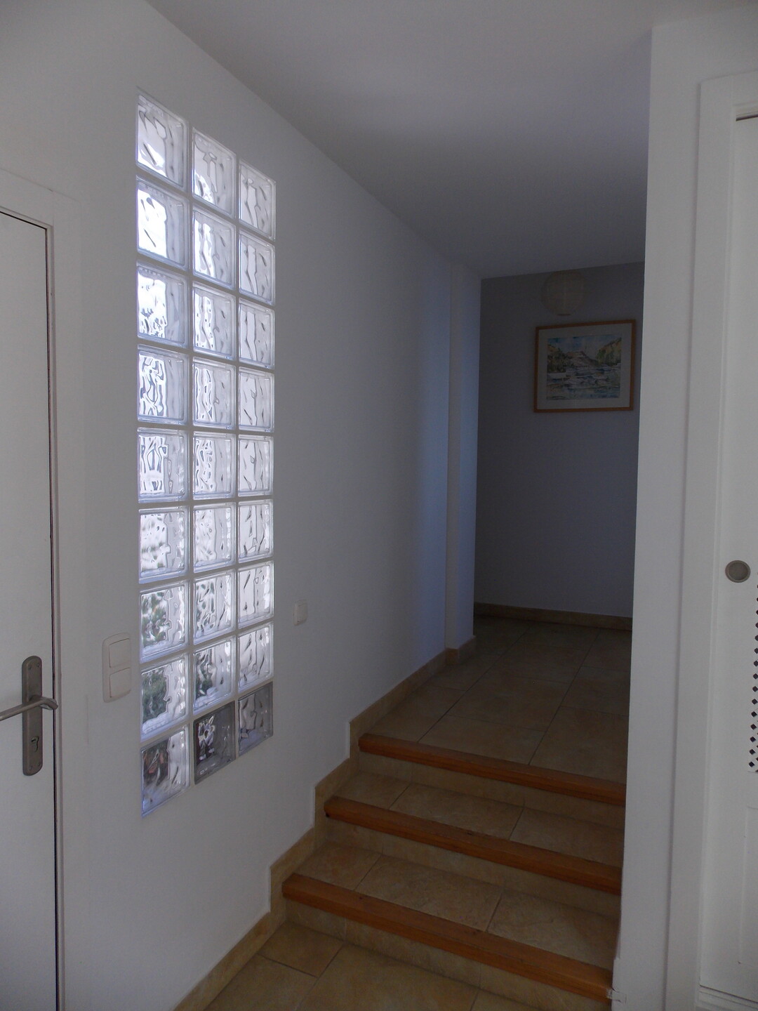 Casa de 500 m² en Almuñécar