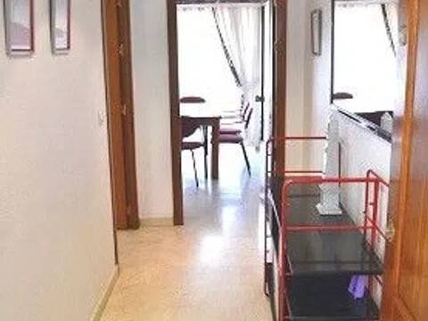 Habitación 115 m², Córdoba