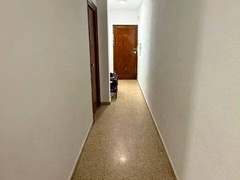 Piso de 120 m² en Granada
