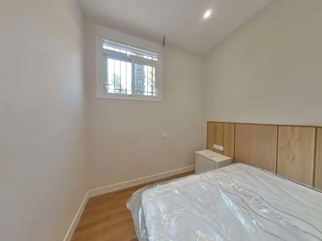 Piso de 48 m² en Córdoba
