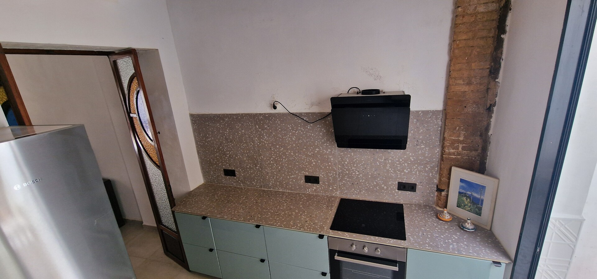 Casa de 200 m² a Catarroja
