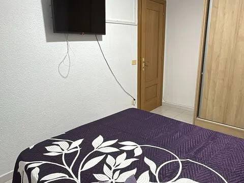 Piso de 75 m² en Frandovínez