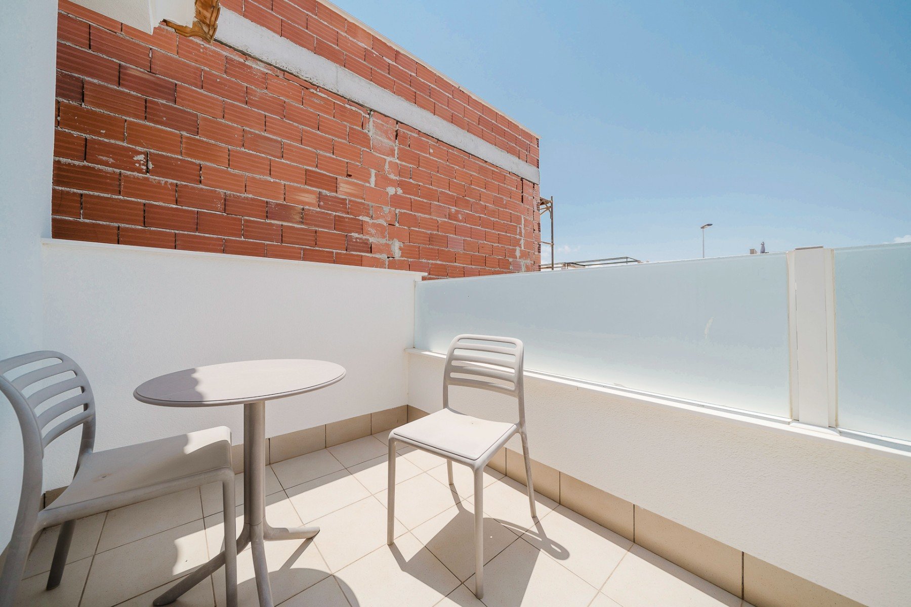 Casa de 119 m² en Dolores