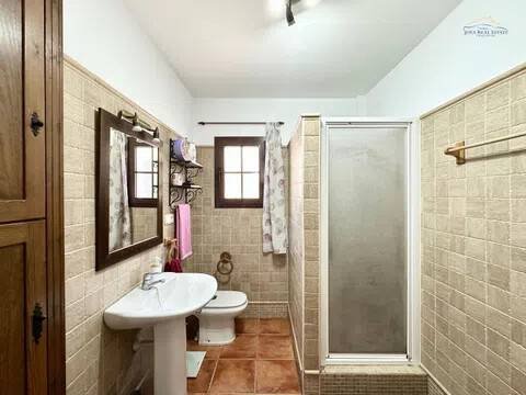 Casa de 150 m² en Almuñécar
