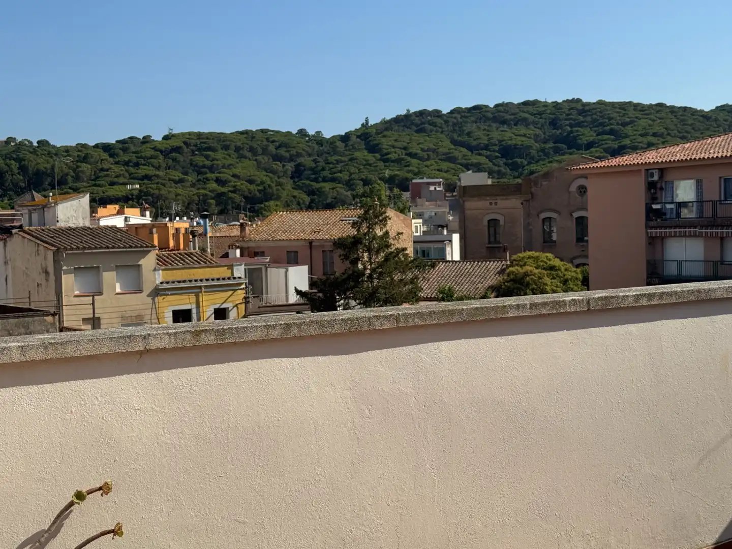 Apartamento 143 m² em Sant Feliu de Guíxols