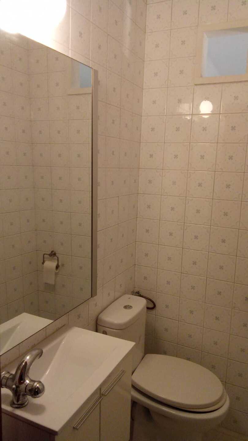 Pis de 150 m² a Santa Margalida