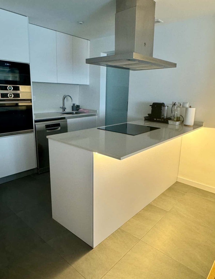 Appartamento 100 m² a Barcelona