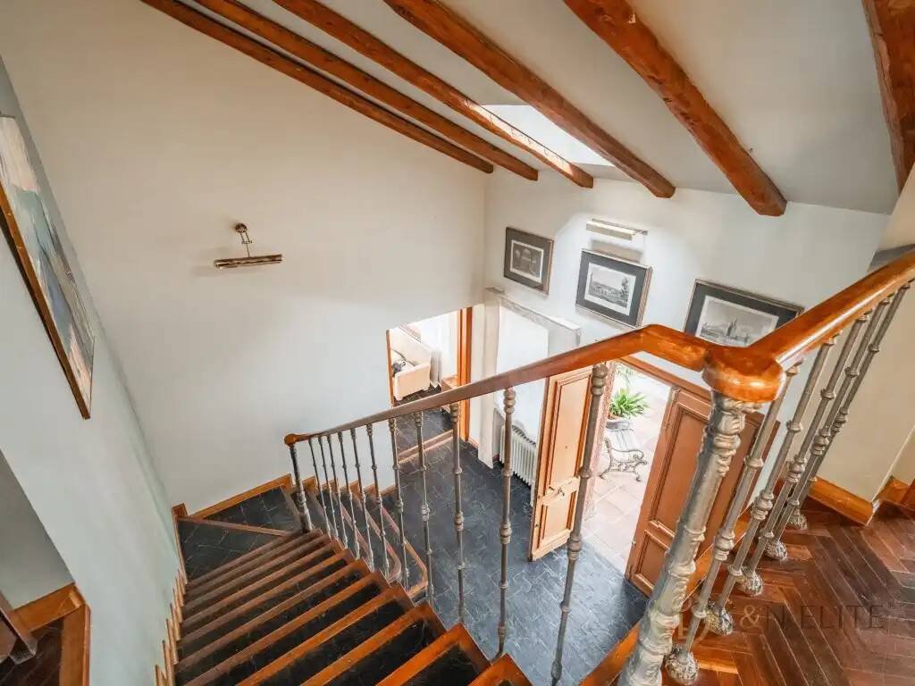 Casa de 330 m² en Algete