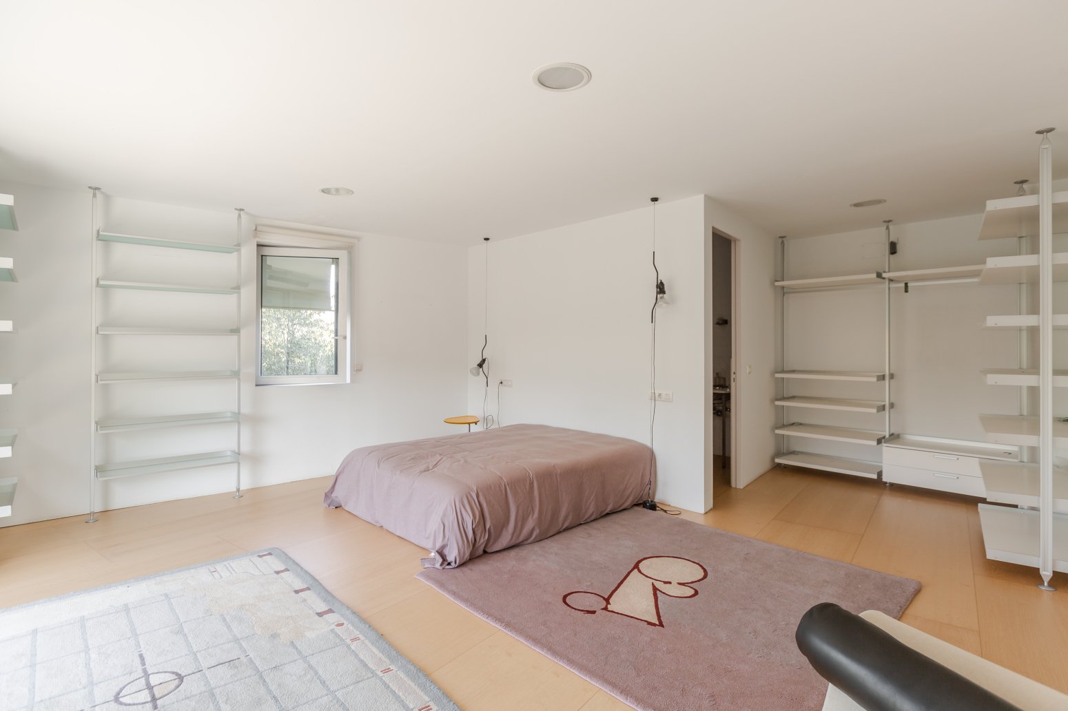 Maison 605 m² à Valle de Egüés / Eguesibar