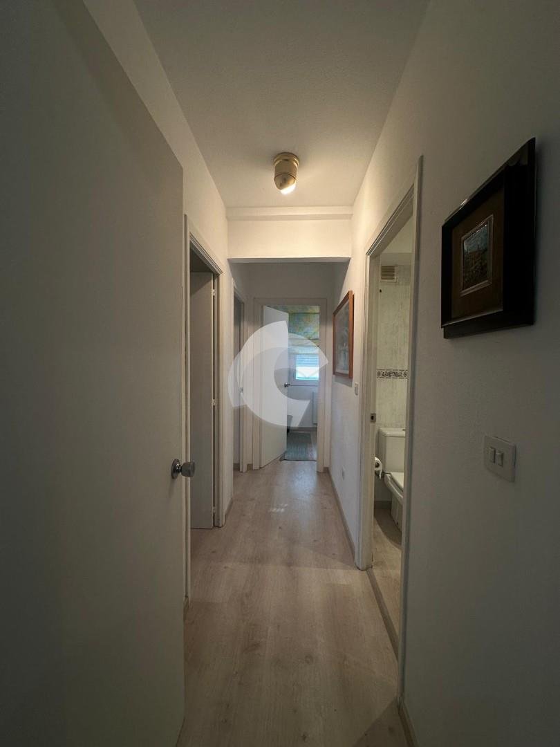 Pis de 90 m² a Santiago de Compostel·la