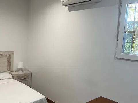 Pis de 75 m² a Madrid