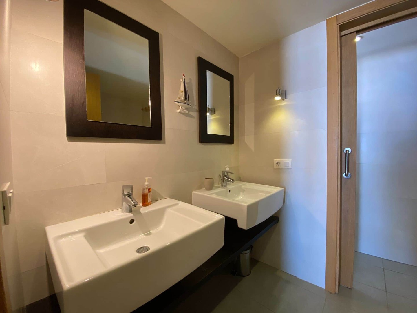 Piso de 150 m² en Mojácar