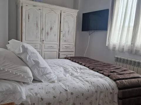 Piso de 130 m² en Ribamontán al Mar