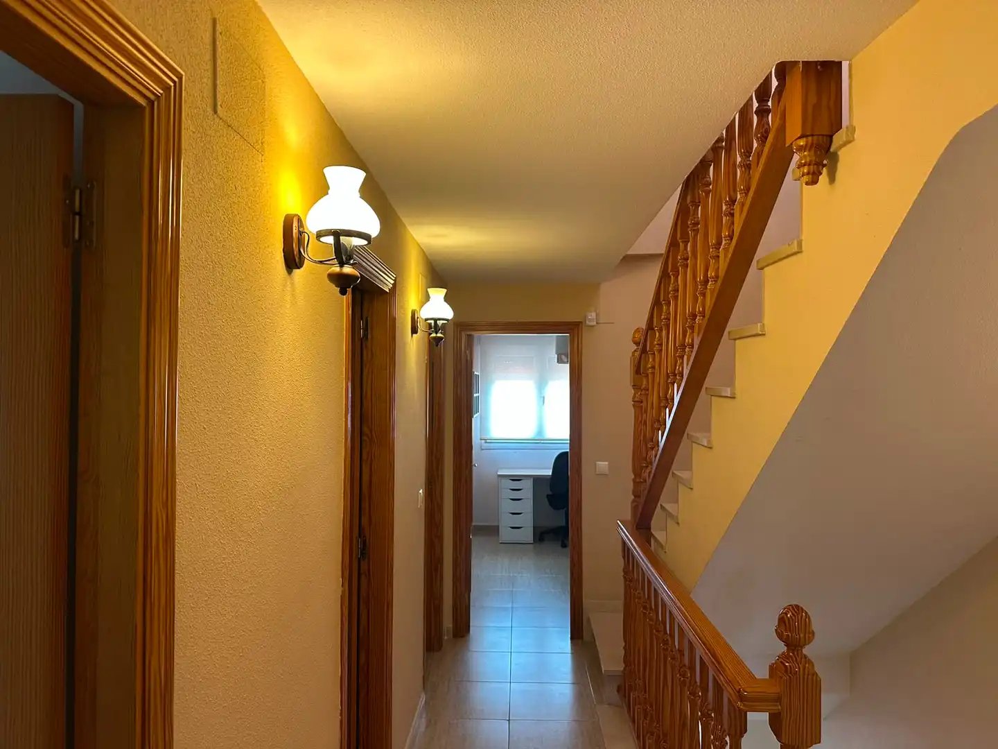 Pis de 260 m² a Alacant
