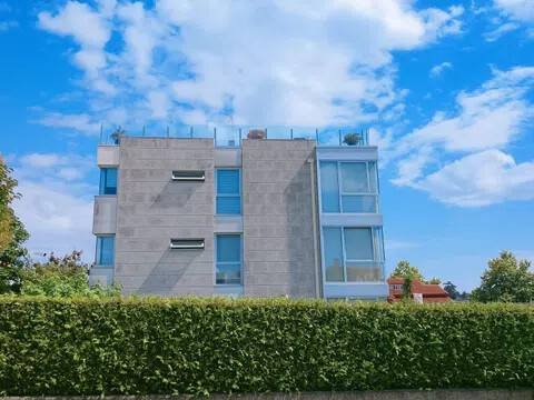 Wohnung 96 m² in Oleiros