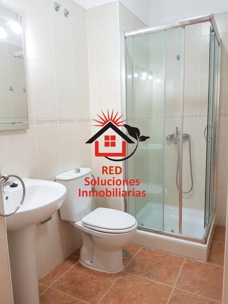 Piso de 100 m² en Candelaria
